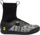 Fox Union LUNAR SE All Weather Mens MTB Shoes - ABC Bikes