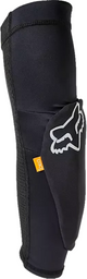 Fox Enduro Elbow Guards [product_colour] | ABC Bikes