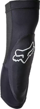 Fox Enduro Knee Guards [product_colour] | ABC Bikes
