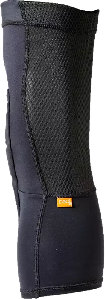 Fox Enduro Knee Guards