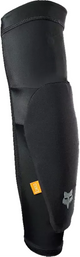 Fox Enduro Elbow Sleeves [product_colour] | ABC Bikes