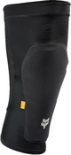 Fox Enduro Knee Sleeves [product_colour] | ABC Bikes