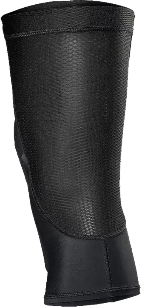 Fox Enduro Knee Sleeves