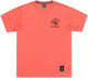 Troy Lee Designs Skyline P&W SS Mens MTB Jersey - ABC Bikes