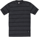 Troy Lee Designs Skyline WASHED OUT SS Mens MTB Jersey - ABC Bikes
