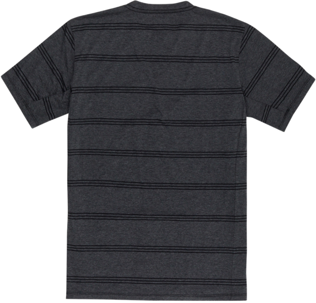 Troy Lee Designs Skyline WASHED OUT SS Mens MTB Jersey - ABC Bikes