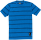 Troy Lee Designs Skyline WASHED OUT SS Mens MTB Jersey - ABC Bikes