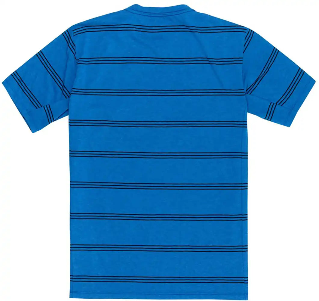 Troy Lee Designs Skyline WASHED OUT SS Mens MTB Jersey - ABC Bikes