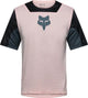 Fox Defend CREATION SS Mens MTB Jersey - ABC Bikes
