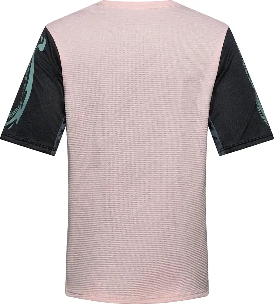 Fox Defend CREATION SS Mens MTB Jersey - ABC Bikes