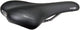 Acentia Fortis Saddle