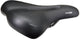 Acentia Geminus Aura Saddle
