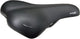 Acentia PAX Saddle