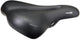 Acentia PAX Aura Saddle