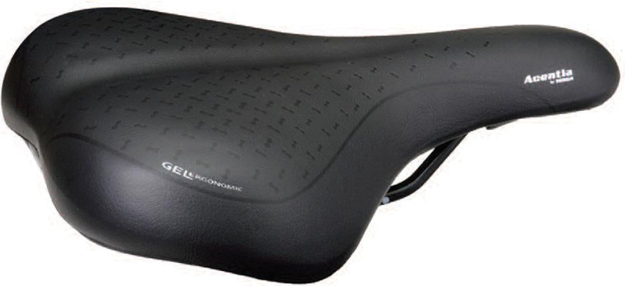 Acentia Urbani Saddle