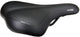 Acentia Urbani Saddle