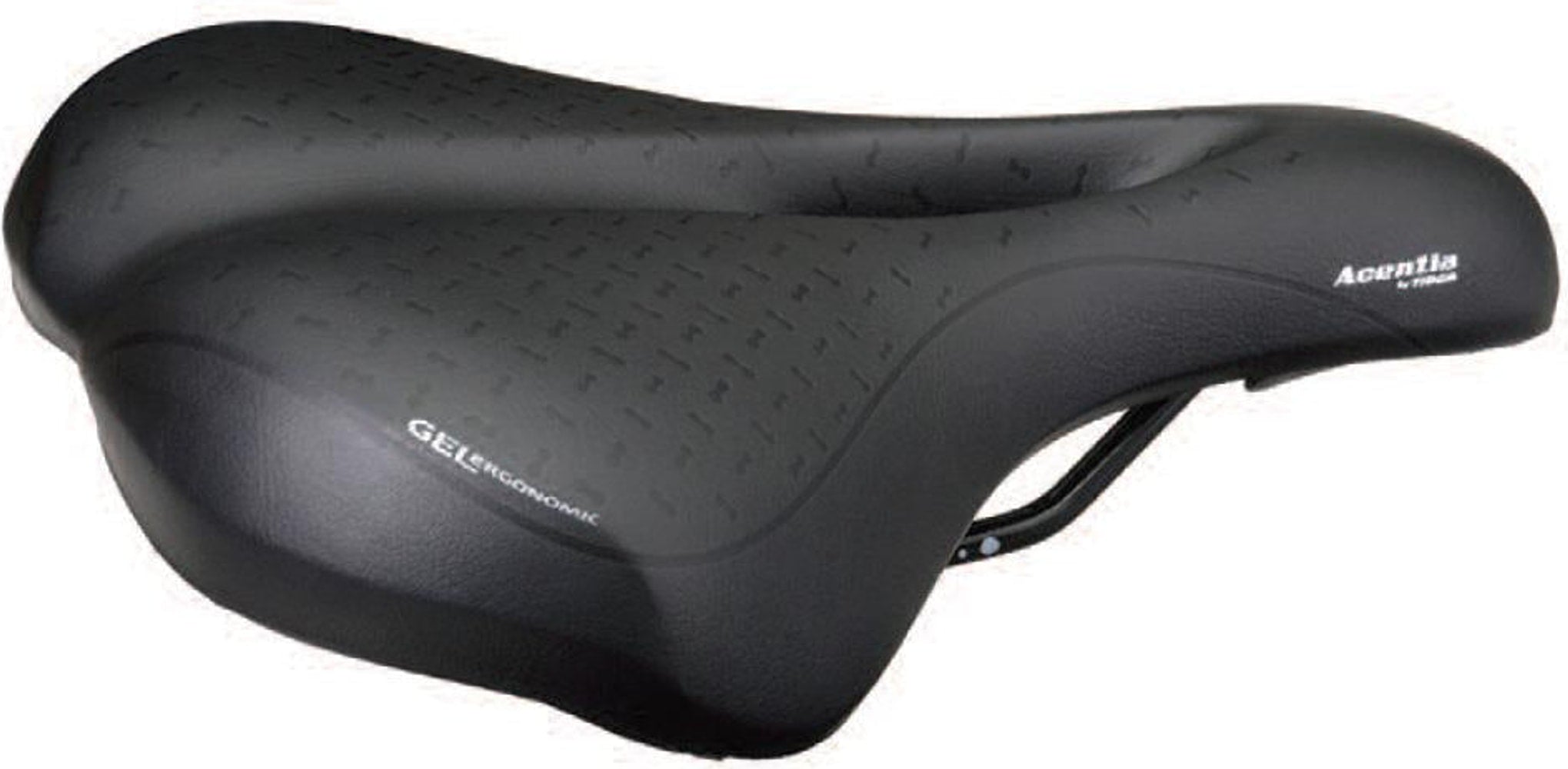 Acentia Urbani Aura Saddle