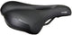 Acentia Urbani Aura Saddle