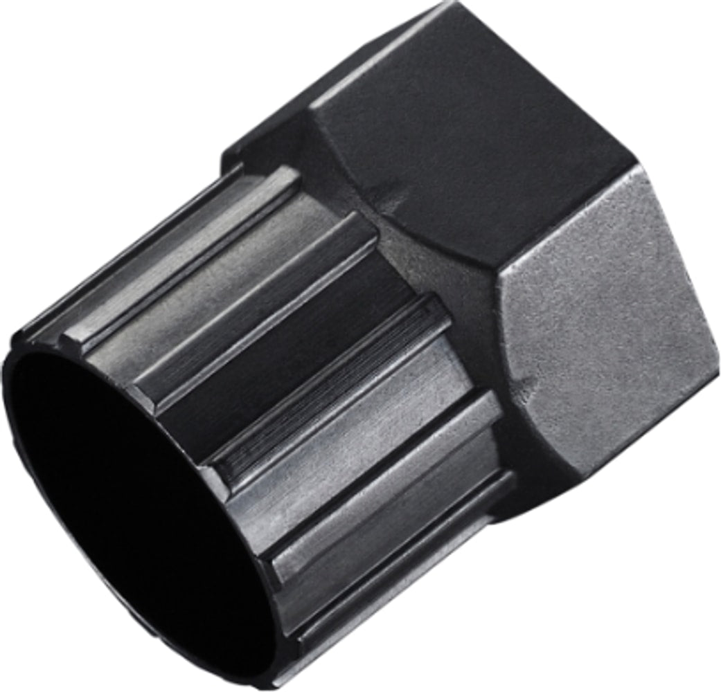 Shimano FW30 Freewheel Removing Tool