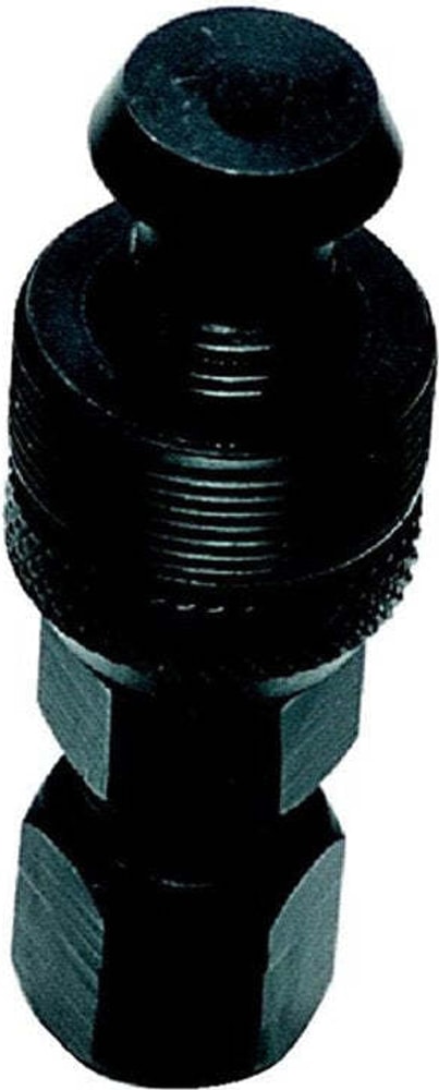 BBB Powerpull Crank Remover