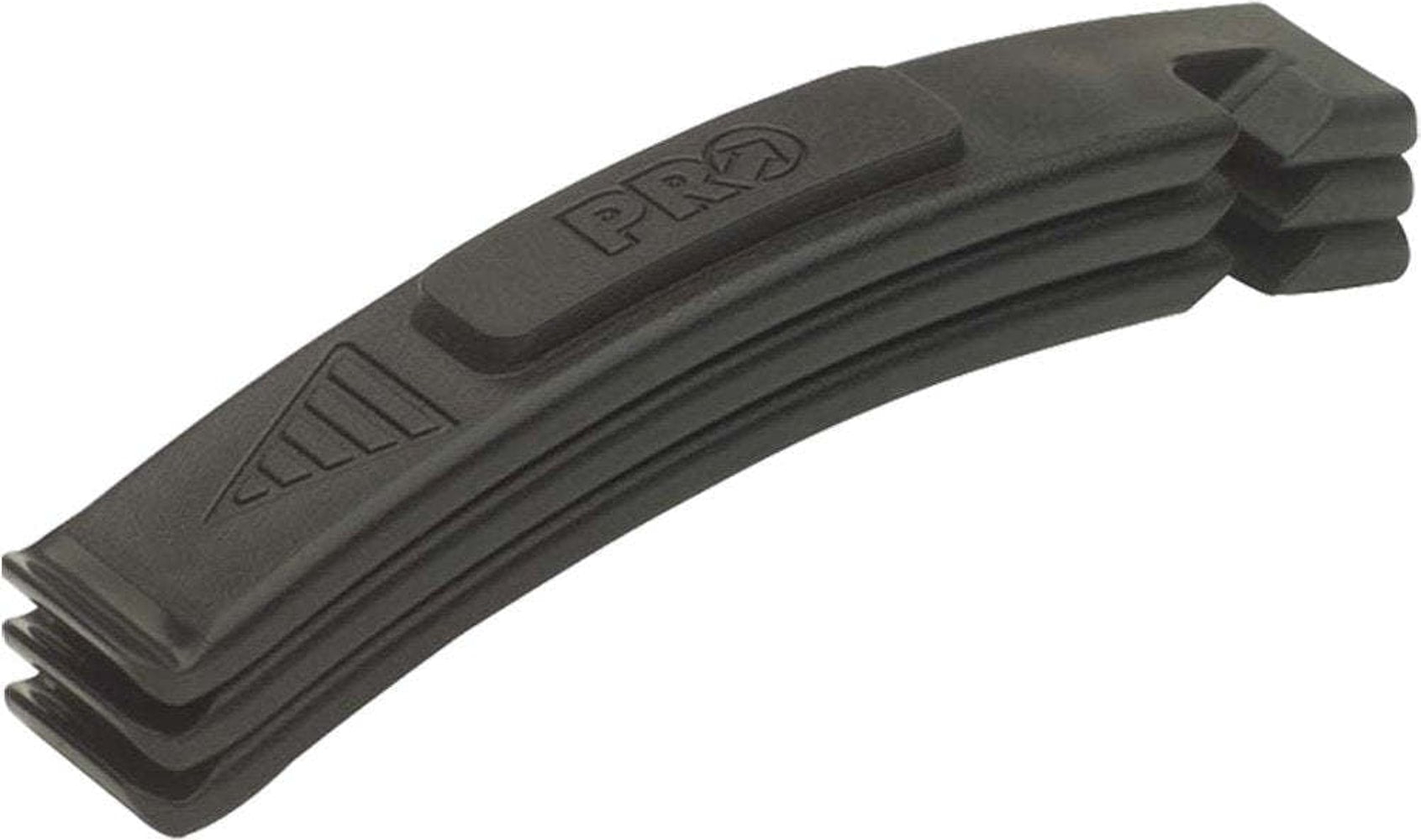PRO Tyre Levers