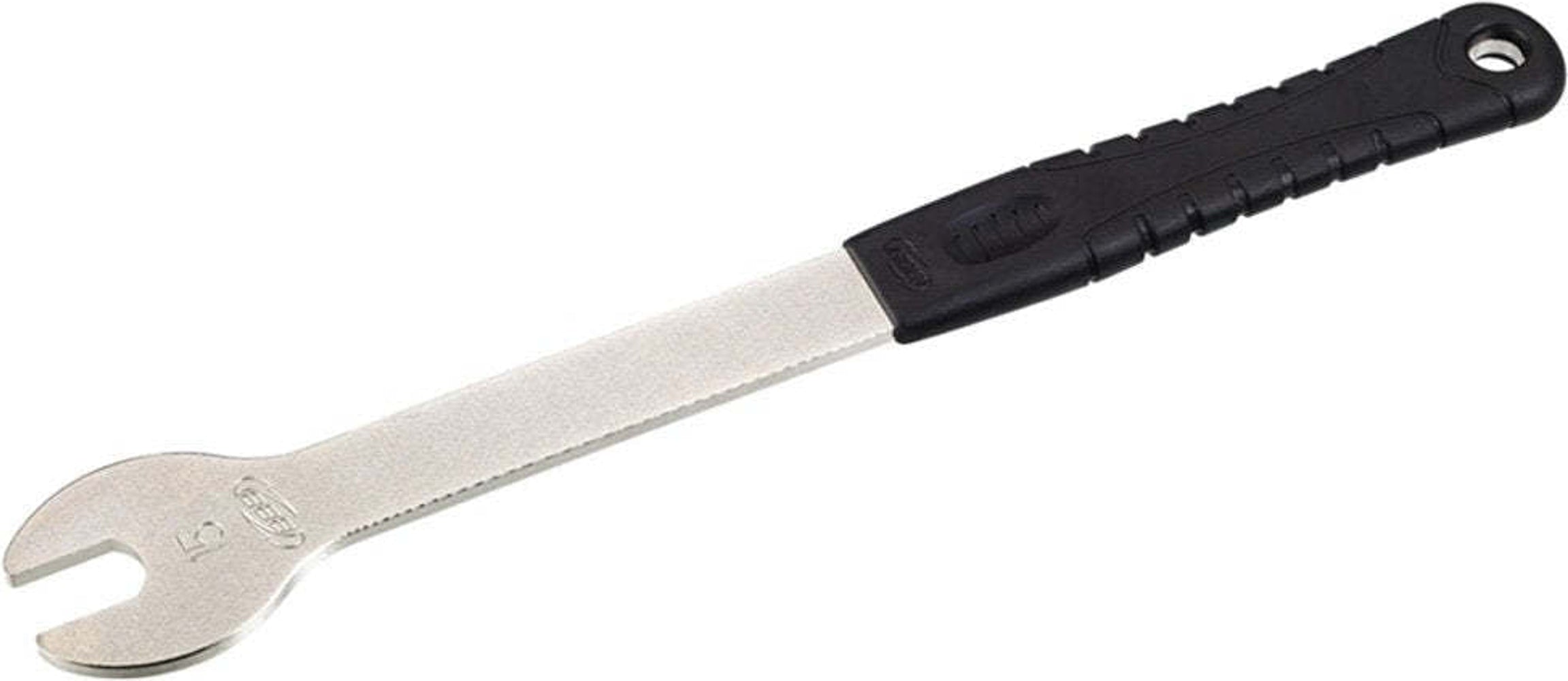 BBB Hi-Torque Pedal Spanner