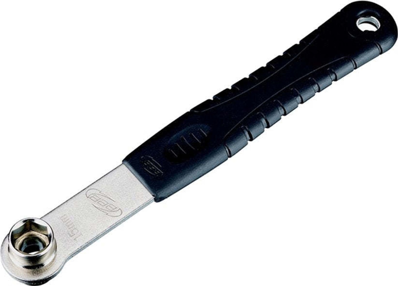 BBB Boxfix Tool