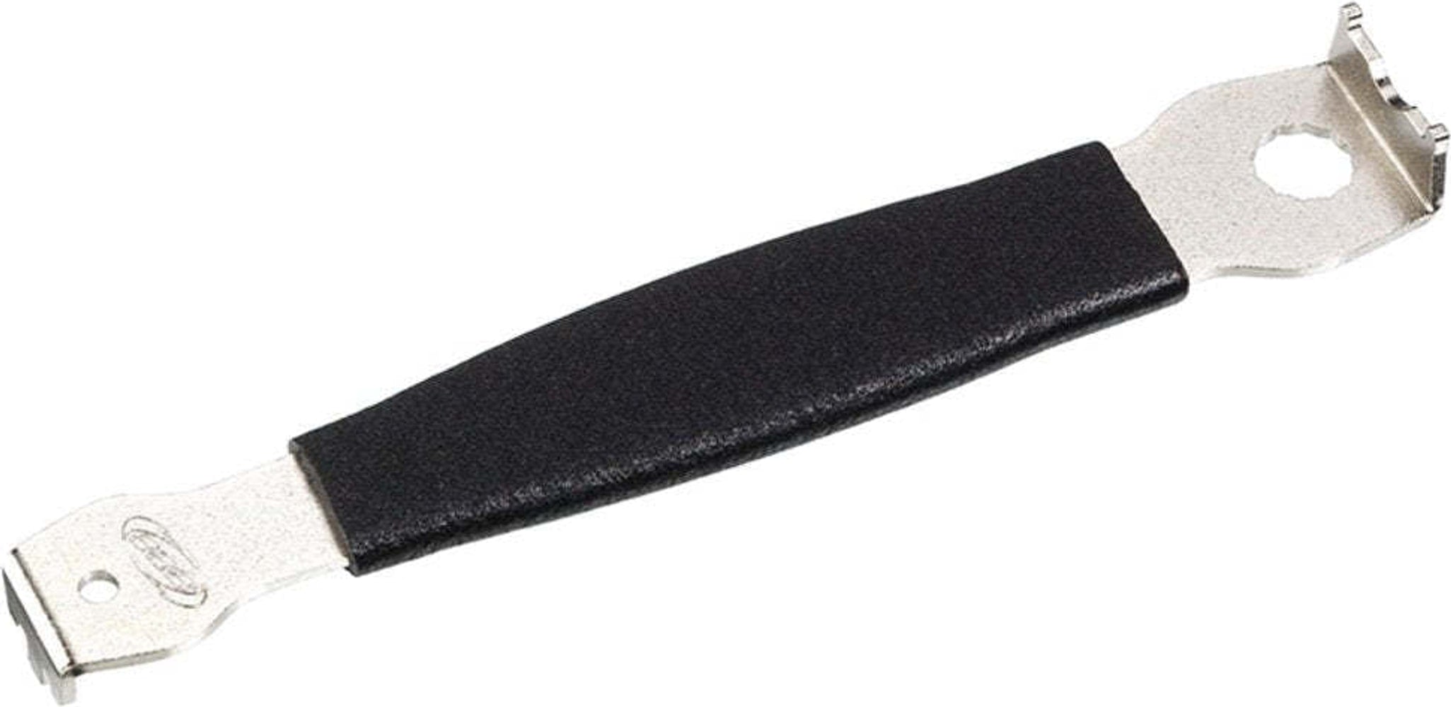 BBB Boldgrip Tool