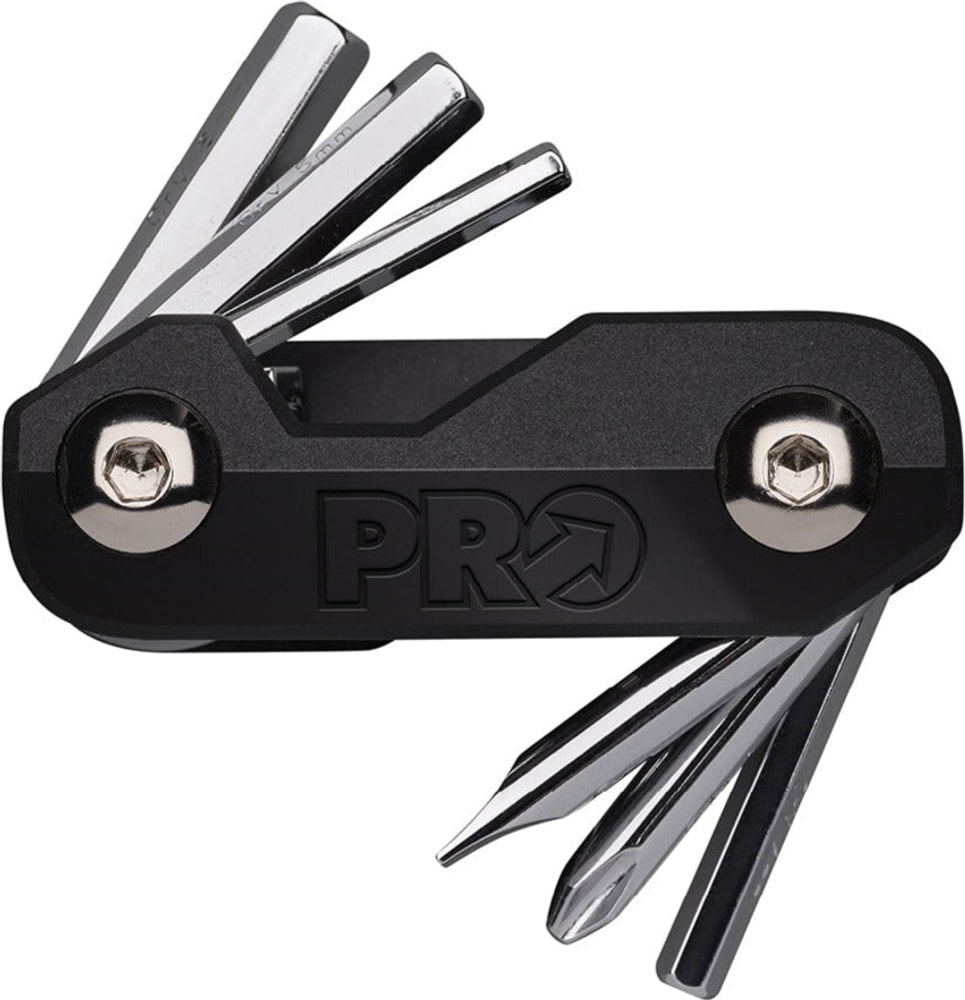 PRO Mini Tool 6 Multi Tool
