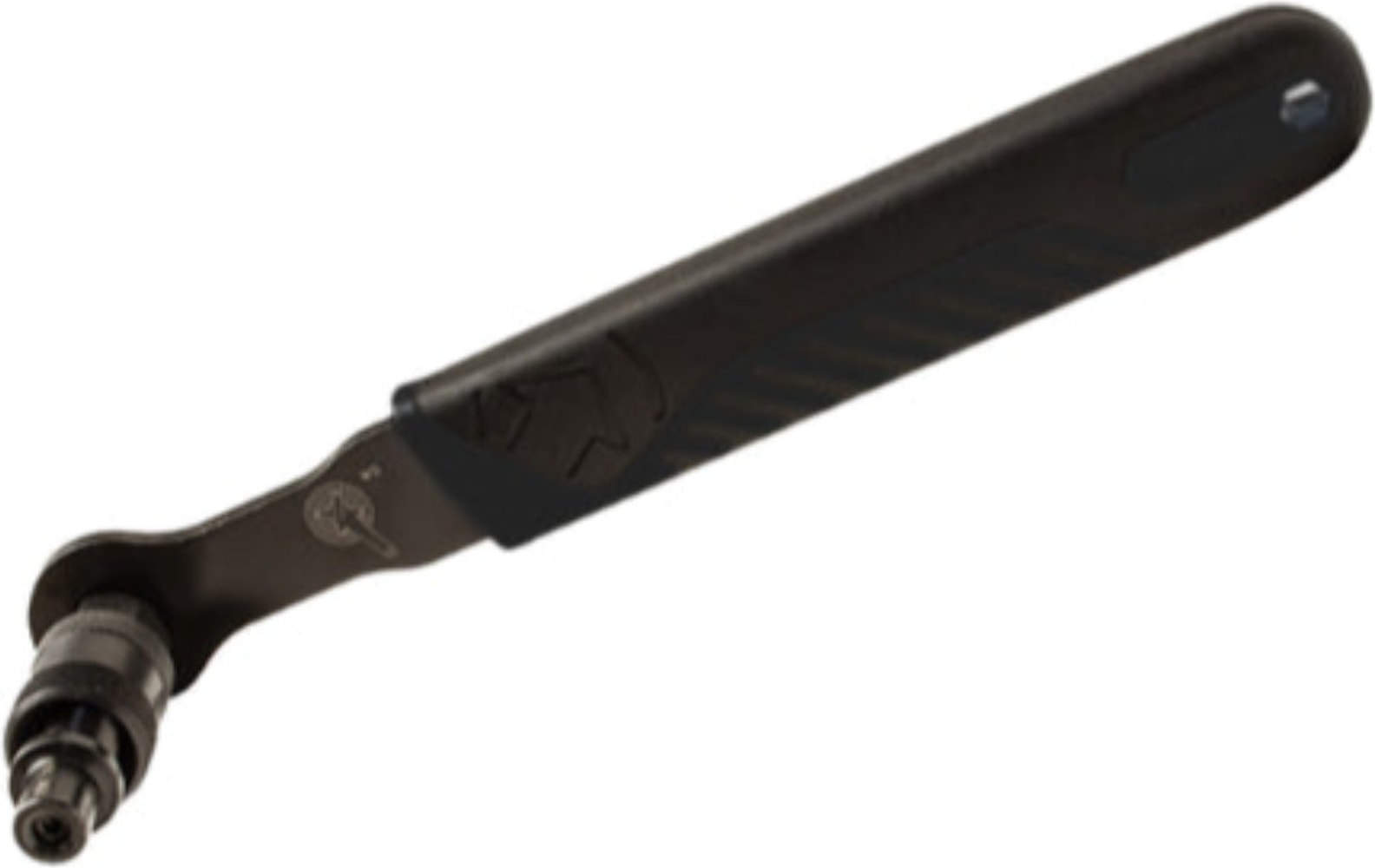 PRO Crank Remover