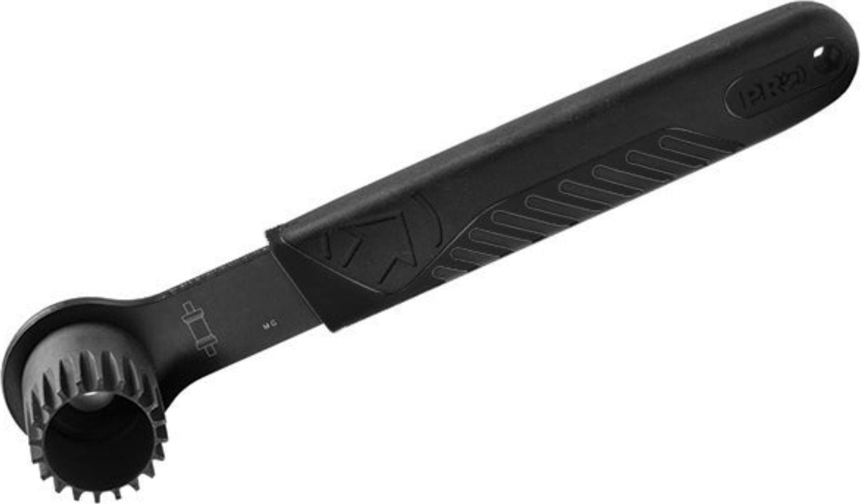 PRO Cartridge Bottom Bracket Tool