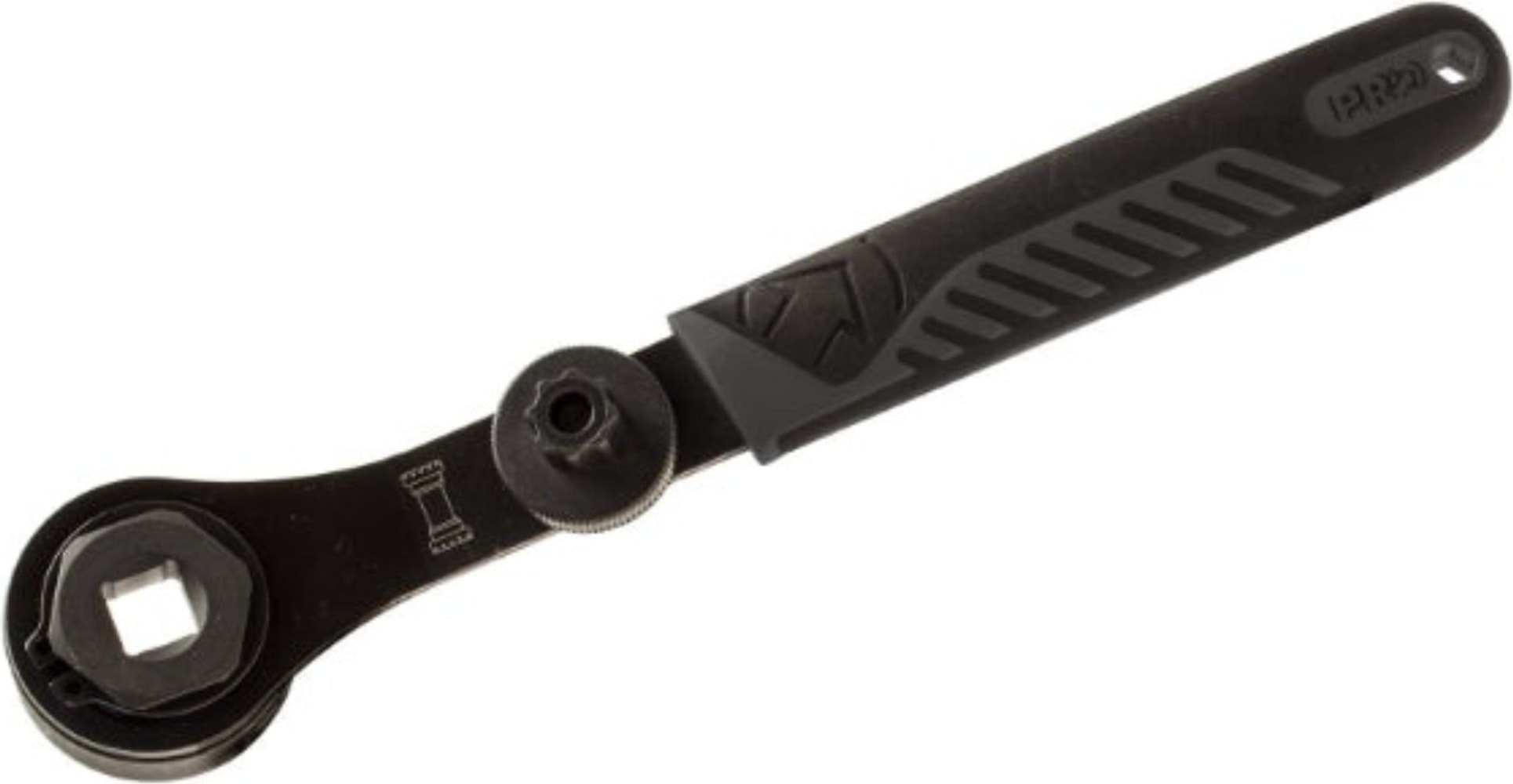 PRO External Bottom Bracket Tool