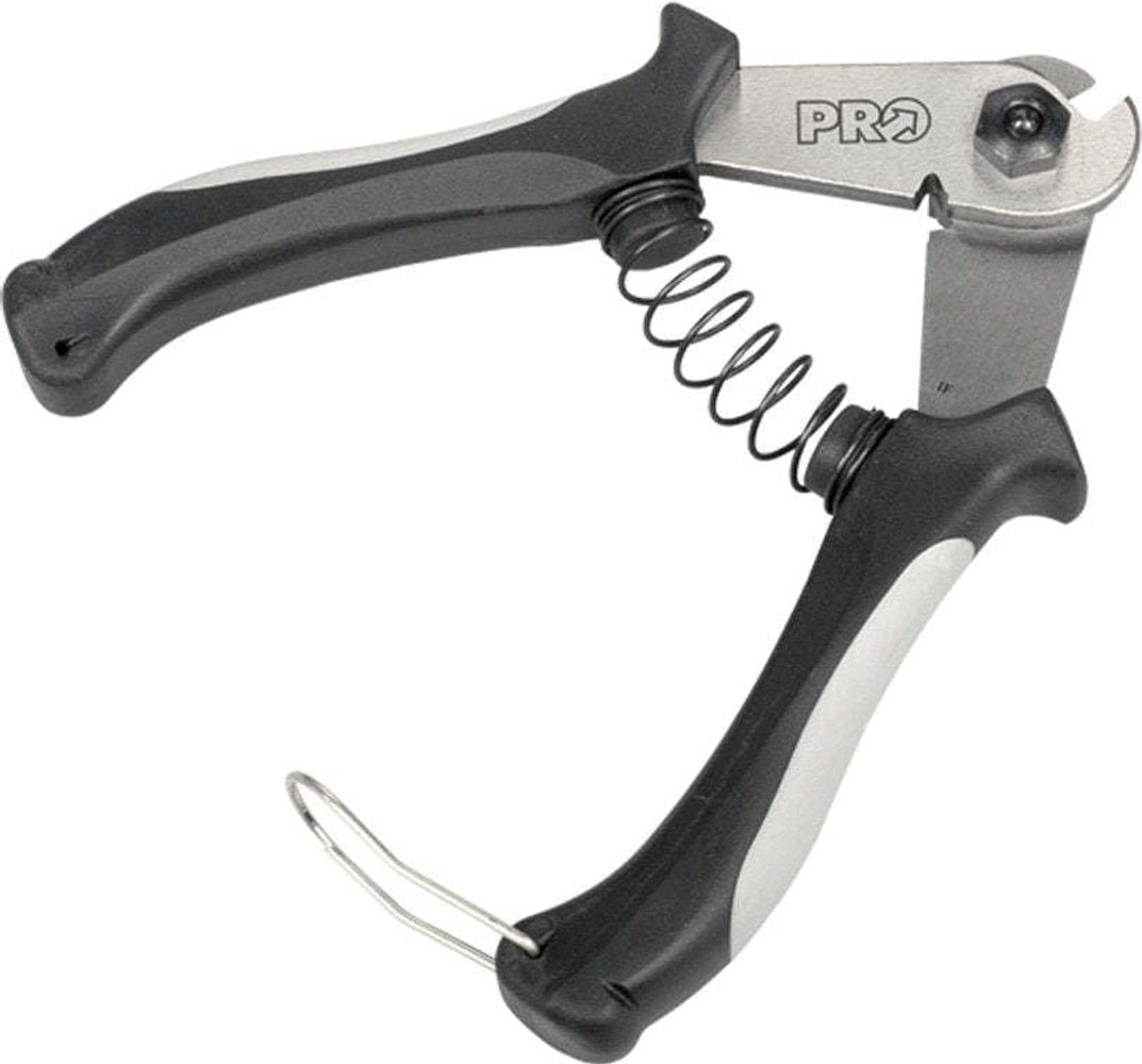 PRO Cable Cutters