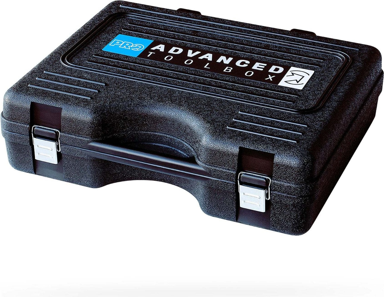 PRO Advanced 25pc Toolbox