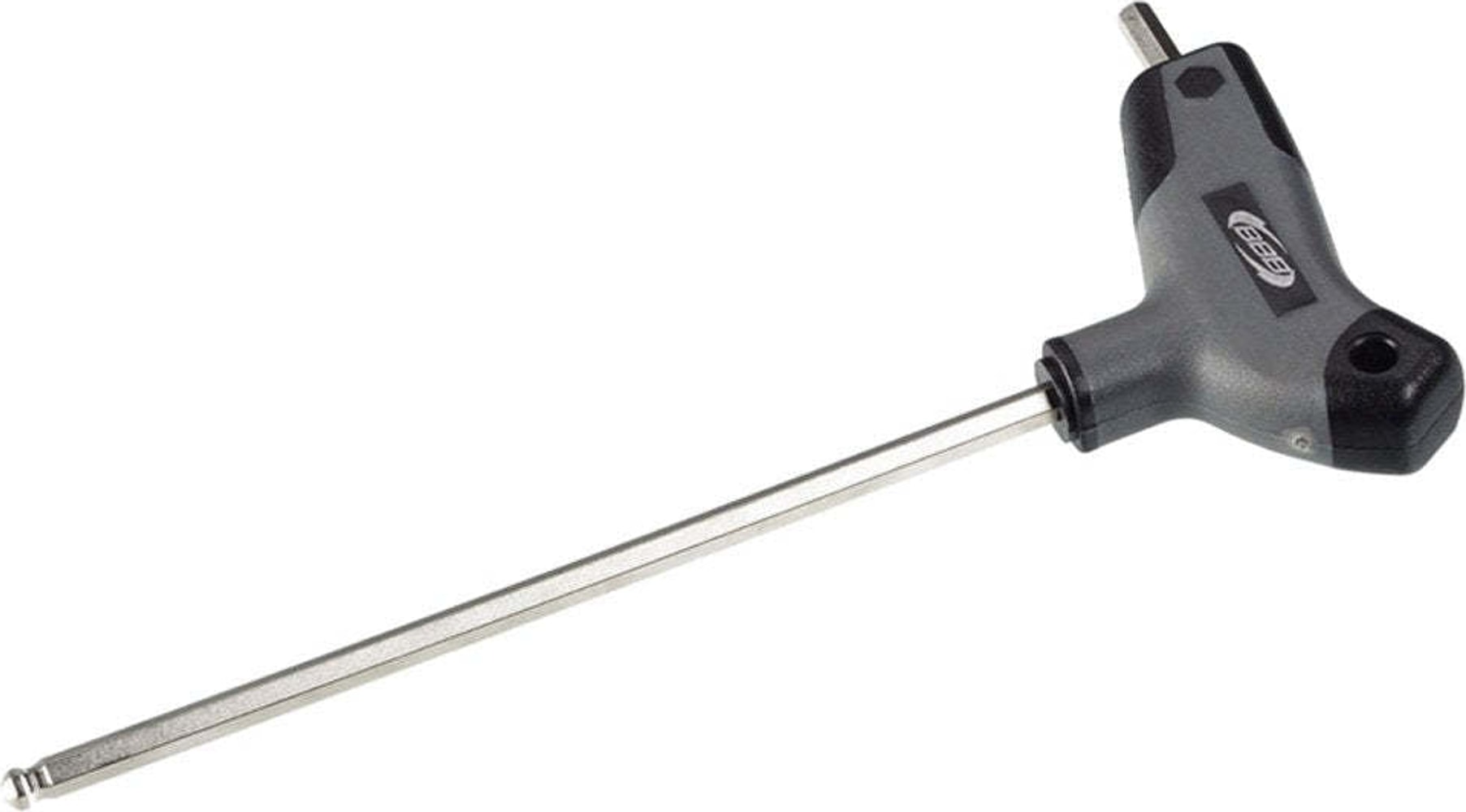BBB Hex T Allen Key