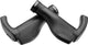 Giant Connect Ergo Max Plus Lock On Grips