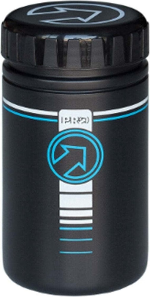 PRO Tool Storage Bottle