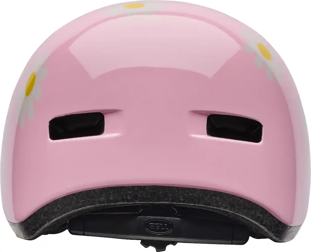Bell Lil Ripper FLOURISH Kids Helmet - ABC Bikes