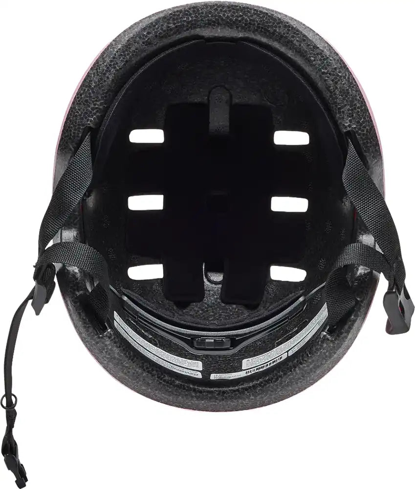 Bell Lil Ripper FLOURISH Kids Helmet - ABC Bikes