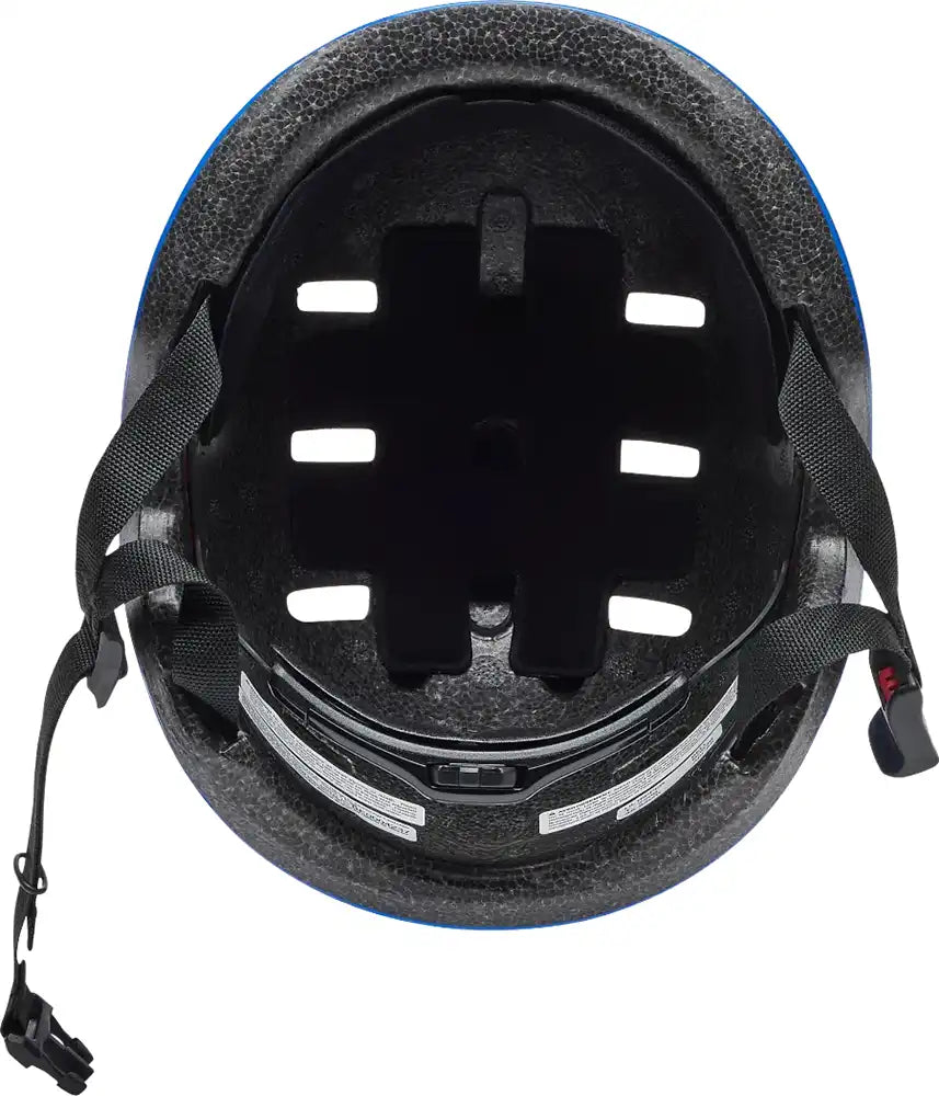 Bell Lil Ripper FLOURISH Kids Helmet - ABC Bikes