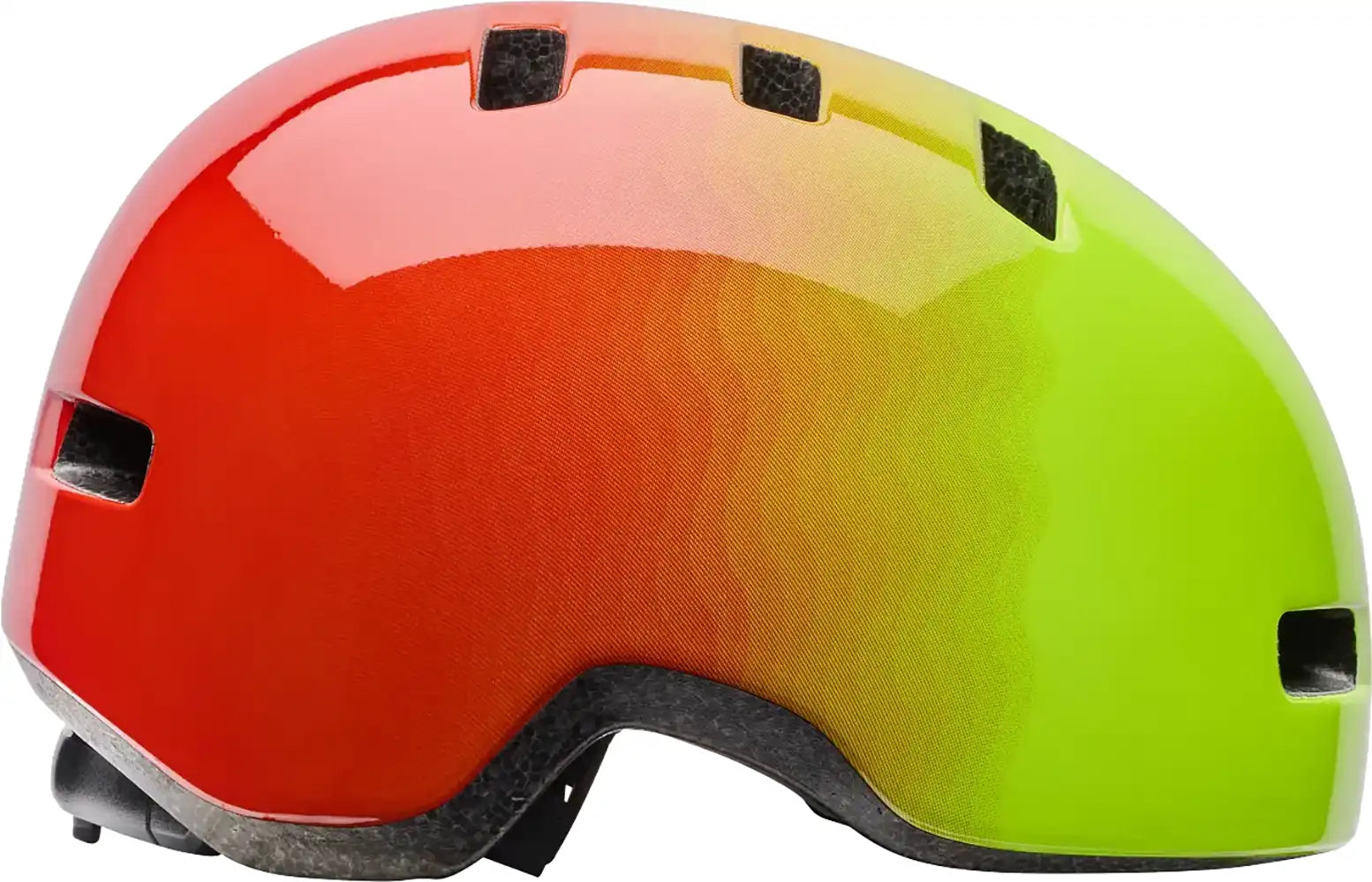 Bell Lil Ripper TRIBLEND Kids Helmet - ABC Bikes