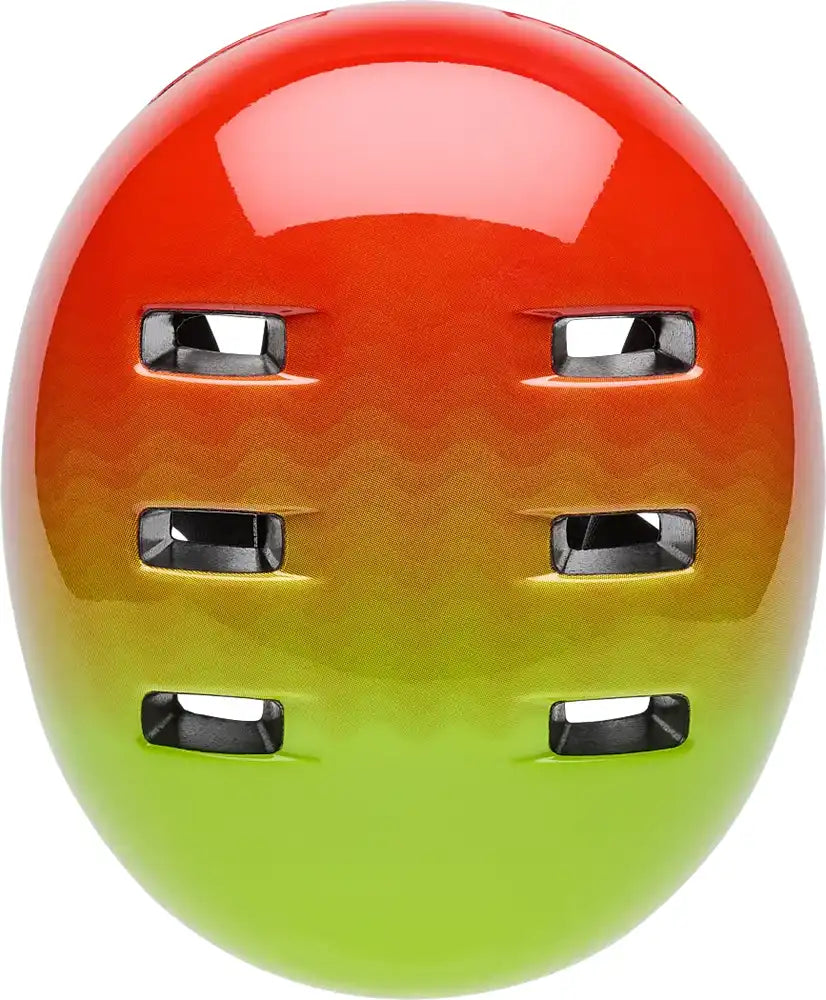 Bell Lil Ripper TRIBLEND Kids Helmet - ABC Bikes