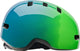 Bell Lil Ripper TRIBLEND Kids Helmet - ABC Bikes