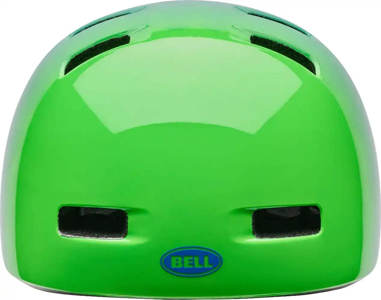 Bell Lil Ripper TRIBLEND Kids Helmet - ABC Bikes