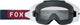 Fox Vue TACTILE Goggles - ABC Bikes