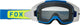 Fox Vue TACTILE Goggles - ABC Bikes