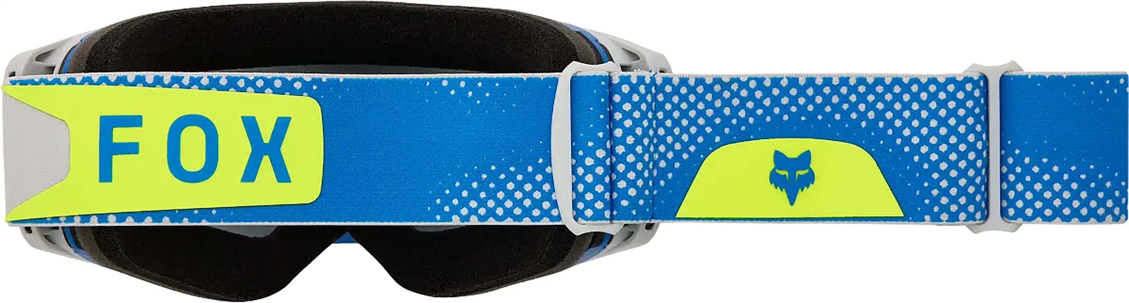 Fox Vue TACTILE Goggles - ABC Bikes