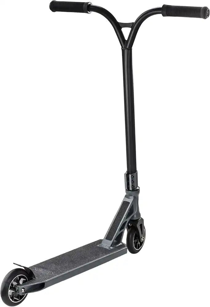 Slamm Urban VII Scooter