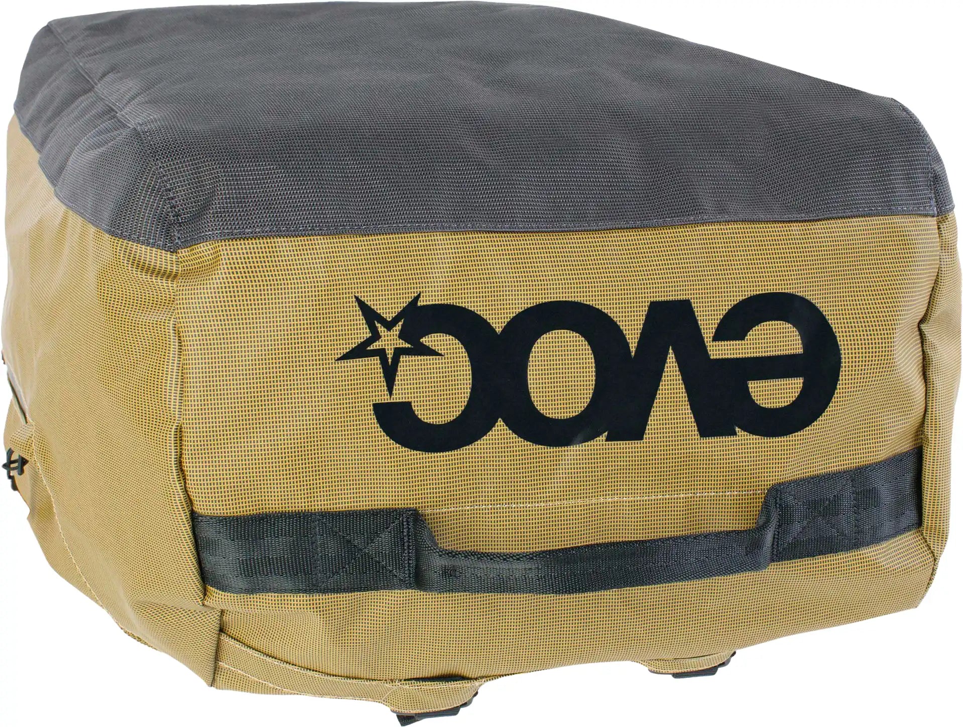 Evoc Duffle 60 Travel Bag - ABC Bikes