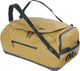 Evoc Duffle 60 Travel Bag - ABC Bikes